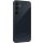 Samsung Galaxy A35 5G 6/128GB 120Hz 25W Granatowy - 1226569 - zdjęcie 4